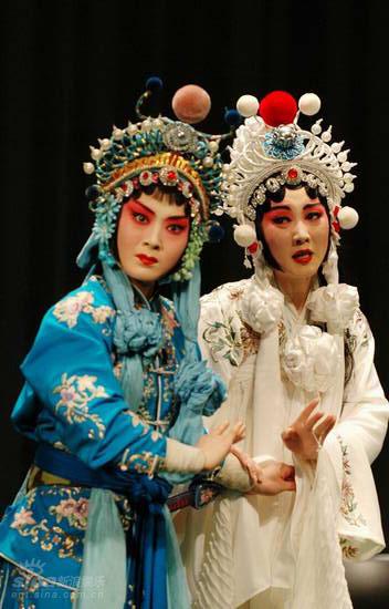 京剧夫妻名单大全,京剧夫妻名单大全图片