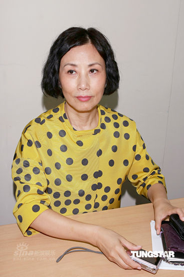 重庆幸林网络科技发展有限公司