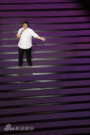 ͼ�ģ�������֮·������-�����ݳ�