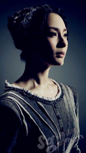 ������������ġ�������ʮ��(��ͼ)