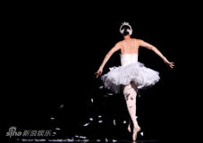 U2223P28T3D3430825F346DT20110929100513_small_h.JPG