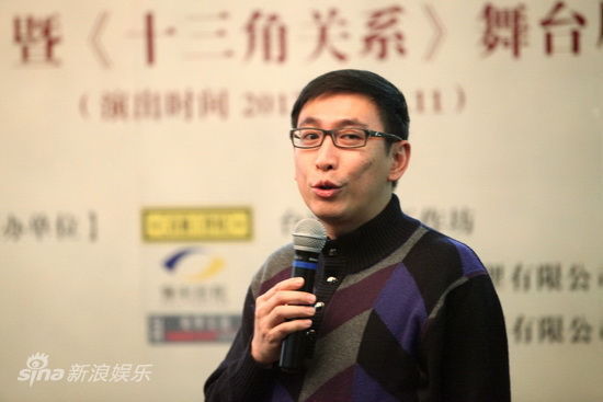 �����䷢��