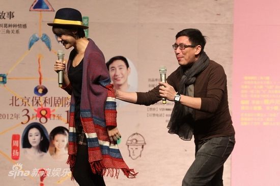 �˼Ҽ���������