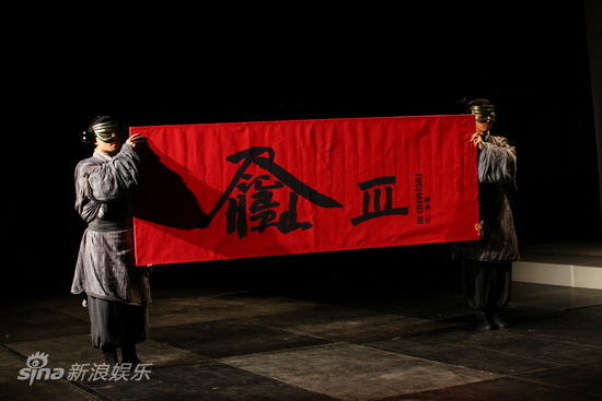 ����������������