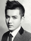 EXO���ෲ��SM��Լ