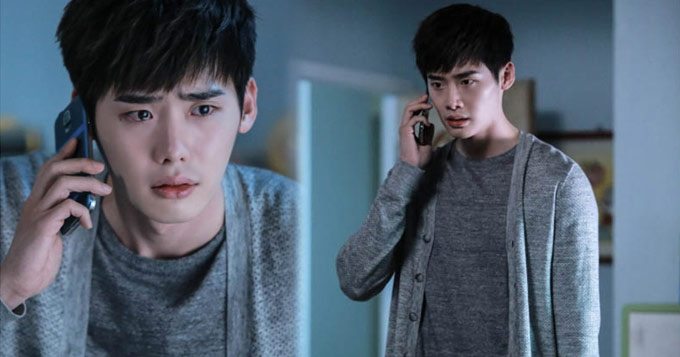 新浪韩娱_新浪娱乐_新浪网