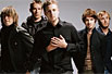 OneRepublicSay (All I Need)