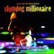 A.R. RahmanSlumdog Millionaire (ƶߵİ)