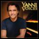 YanniYanni Voices