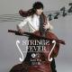 ž޻Strings Fever