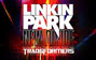 Linkin ParkNew Divide