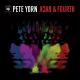 Pete YornBack & Fourth