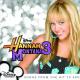 Hannah MontanaHannah Montana 3