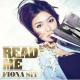 ѦRead Me