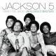 The Jackson 5I Want You Back! Unreleased Masters
