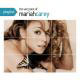 Mariah CareyPlaylist: The Very Best Of Mariah Carey