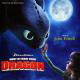 John PowellHow To Train Your Dragon (ѱ)