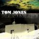Tom JonesPraise & Blame