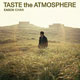 ѸTaste The Atmosphere