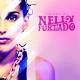 Nelly FurtadoThe Best Of