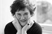 Susan Boyle ȫרStanding Ovation:The Greatest Songs From The Stage