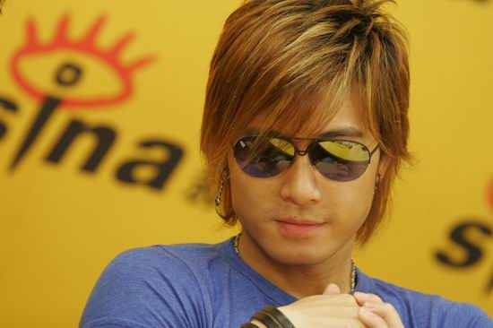 ͼ�ģ���־ӱ������������������Ƭ�������Ծ���(42)