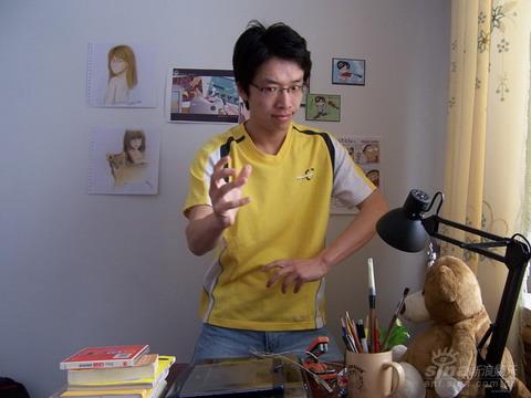 ��������Ӱ����̳չӳ��Ƭ--�����ӣ������ܡ�