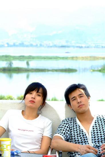 �ڶ��컪������Ӱ����̳չӳӰƬ--����԰��