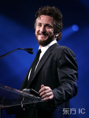 ˹ݣ-(SeanPenn)֮֮