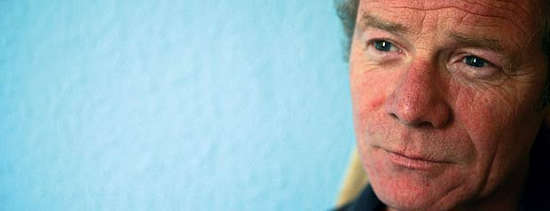 ���ֵ�Ӱ��ȫ����Ԫ֮���к�A��