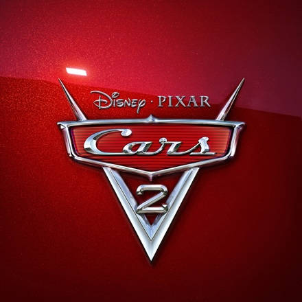 迪士尼和皮克斯新计划之《汽车总动员2》