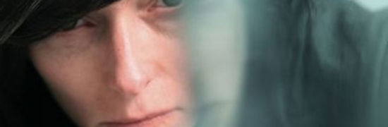 ��������Ҫ̸̸���ġ�����