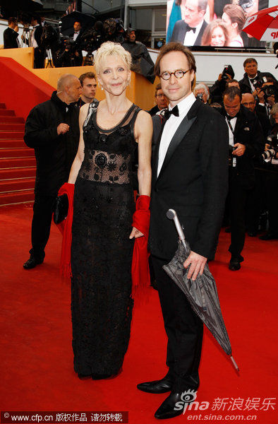 ��������-��Ъ��(��)��������