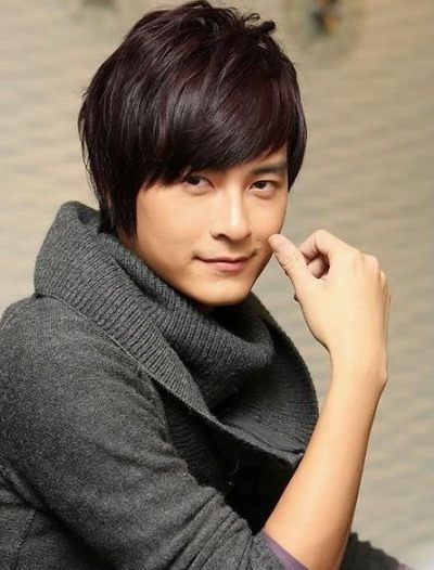 《赌神》再度出山 新生代偶像郑元麟挑战老牌