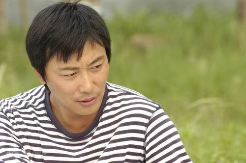 《梦之队》切合奥运主题刘磊演绎师生情(图)