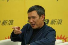 ���о�Ҧ��奵���������ϣ���������ɽ��