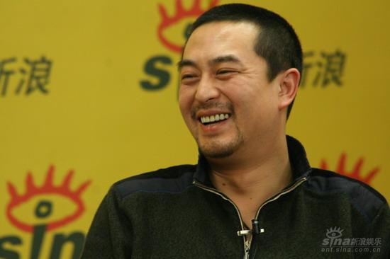 �����ҡ�������о����ż�����ڵ�ʦ��ɱ��