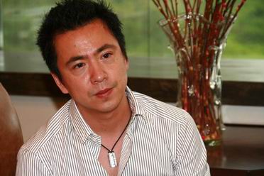 冯小刚新片计划曝光 《非诚勿扰》喜剧贺岁【图】