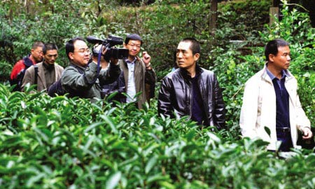 ����ı��Ʒ����ƽ�ۡ�ӡ�����ۡ�Ʊ�۰�Ԫ��