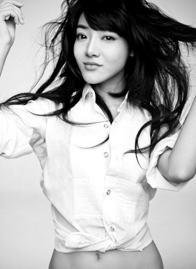 邓家佳出演三部电影抢滩大银幕