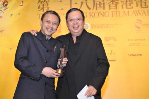 �¼��ϳ����յ�Ͷ�߳Ƶý��������߼���̫��