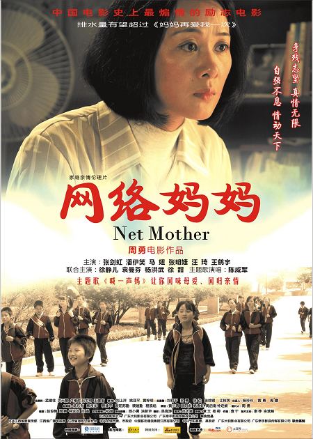 衷ݣ񫲻ܿ巣