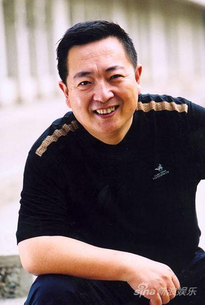 ����ͯľ����ʮ���������������ٵ���ˮ��ʿ