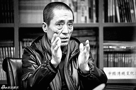 模仿短剧剧本,模仿短剧剧本怎么写