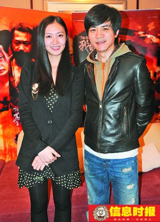 ���Ƴ��ֵܡ������������������Ԫ�ж�Թû��