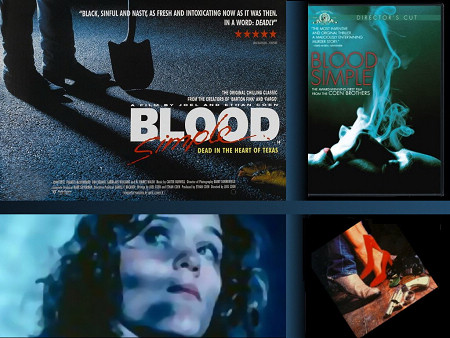 《三枪》购买科恩兄弟《血迷宫》改编版权_影音娱乐_新浪网