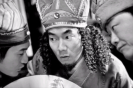 �����롶�Ʋ���������2����������˹̹(ͼ)