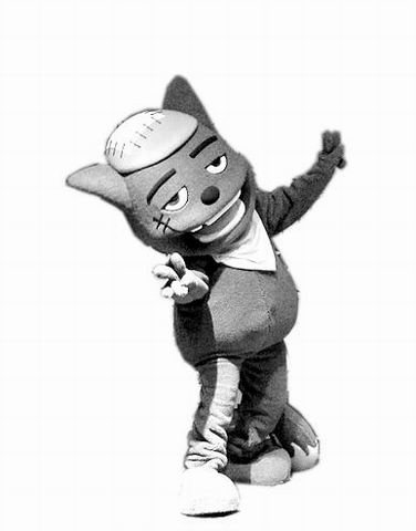 喜羊羊郑州爆点映首站《虎虎生威》多惊喜