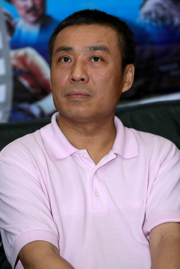 ��������衷��Ƭ�Ὥƽ������ϸ���ж�(ͼ)