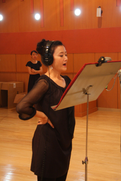 ��������衷�ϸ��³��½Ƕȴ�������